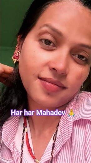 #shivbhajansonotek #omnamahshivaybhajan #shivcharchakagaana #shivcharchakagaana #cutebaby