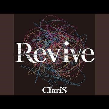 Revive