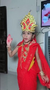 Introducing the "VitaWear SmartBand," anext-generation wearable gadget😱🤣