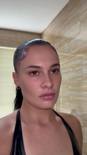 Oh- mistress_nancyparker #fyp #foryou