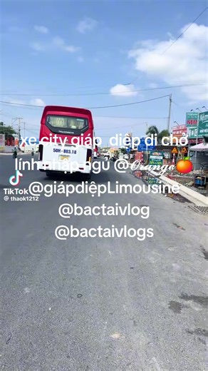 Video của fan xe hảo (@yyenssf) với bản nhạc âm thanh gốc - fan xe hảo