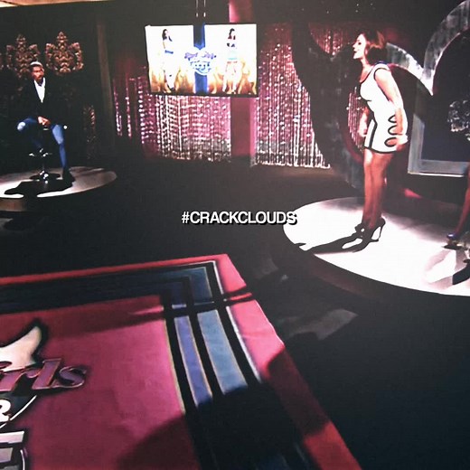 camilla wouldve clockeddd#bgc #bgasb #bgasb2 #bgcmeghan #bgccamilla #baddieseast #baddieswest #meghanjames #camillapoindexter #bgc8 #bgc9meghan #camillabaddieseast #bgcdramaeffect #bgcclips #fyp #foryou #fy #edit #velocity #ae #aftereffects #crackcloudspt2 #foryourpage #fypシ #viral #xyzbca #aftereffectsedit #aevelocity