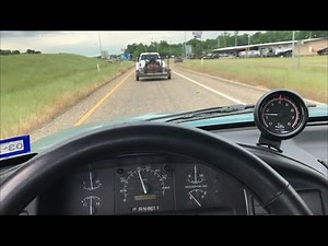 Bolt On F150 302 POV Drive - LOUD EXHAUST