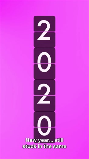 Still stuck with no clear career path? 🤔 This is the year to change that 🚀 Project management offers real progression, strong salaries 💼💷 and opportunities across multiple industries. With the right qualifications and support, you can step into roles employers are actively hiring for. Train 📚 Get certified 🎓 Get supported into interviews 🤝 👉 www.course2career.com