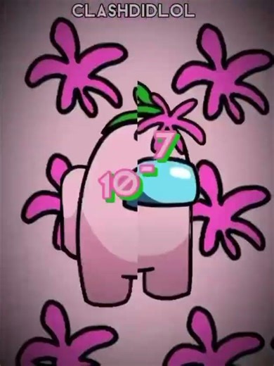 Among Us Logic Battle Royale Part 35 (FINAL PART) #amongus #vs #sus #amongusskeld