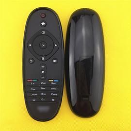 Télécommande de remplacement pour PHILIPS TV, pour modèles/60/05/12 | Rakuten