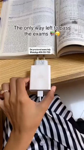 Proctored Exams Help on Instagram: "I will help you with all your proctored assessment and exams. Lockdown browser Guardian browser Honorlock ProctorU Proctorio Respondus Psi PearsonVue among others Reach out via dm Email:collegeexams2011@gmail.com WhatsApp:409-203-7319 #college #university #students #uni #collegelife #student #school #essay #assignmenthelp #examssuccess #studymotivation #fyp #foryou #success #graduation #universitylife"