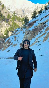 #commando | Real Commando