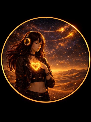 .: I still feel you in my Heart :. Happy weekend! Enjoy the full Song! #hardtekk #raveenergy #newmusic #weekendvibe #technogirl