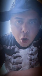 🎯🫵👁👁📲💲💰 Lou's Mav #sordo #deaf #deafcommunity #facebook #dinero Manuel Alejandro Sanchez | Deaf Jairo
