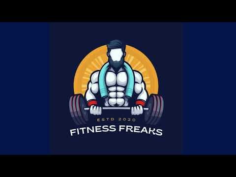 Fitness Freaks Personal Training Program