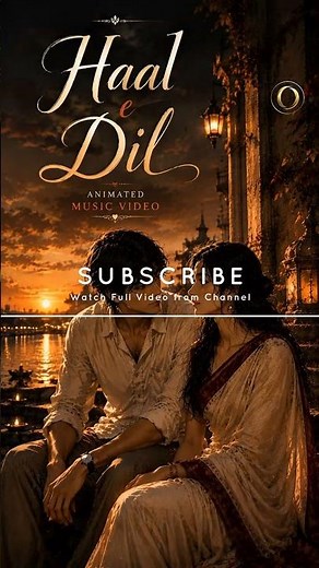 Mera "Haal E Dil" 💔 | Murder 2 | Harshit Saxena | OYSTRA #bollywoodsongs #emraanhashmi