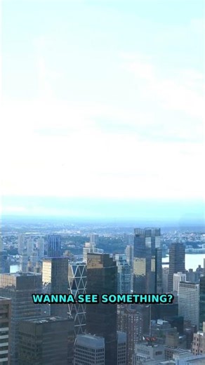 The Overdramatic Life | Unlocking Your Hidden Power