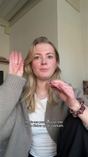 ik heb geen idee of hij nog leeft