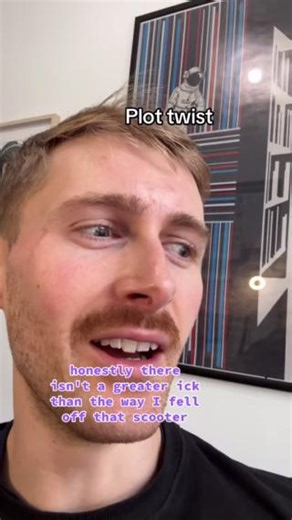 46K views · 95 reactions | Never will we ever tire of hearing your funny dating stories 凉藍 | Badoo | Facebook