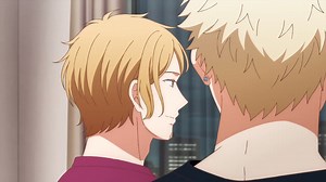 Given Movie 2 : 𝐆𝐢𝐯𝐞𝐧 : 𝐇𝐢𝐫𝐚𝐠𝐢𝐢 𝐌𝐢𝐱 🆕 Given Movie 1 : https://www.facebook.com/share/v/1G79QGemyq/?mibextid=TrneLp Given Ova : https://www.facebook.com/share/v/1AkoUyt9MV/?mibextid=oFDknk Given Series Animation : https://www.facebook.com/share/p/15KTXiQ5oY/?mibextid=oFDknk Given Live Action : https://www.facebook.com/share/p/1GYidaybgn/?mibextid=oFDknk #BL #yaoi | Vanz Tatoo