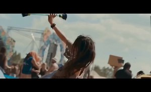 35K views · 827 reactions | Alienn - Psychofusion (Coming Soon) | ALIENN | Facebook