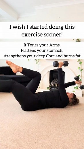 #fypviralシ #fypageシ #fypシviralシ2025fypシviralシ2025 #gym #gymrat #workoutforwomen #gymworkout #Fitnessjourney #fitlife #fitgirl #foryourpage | Fitness Goals