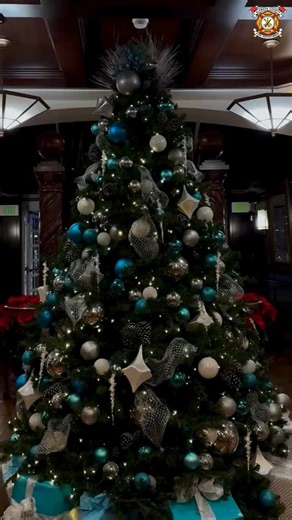 🚒On December 4, 2025, Alameda County Fire Department’s (ACFD) Station 33 had an amazing time celebrating the season at the Masonic Homes of California in Union City. Our crew enjoyed marching in with the band, greeting families, handing out goodies to the kids, and sharing hot chocolate while we waited for the big tree lighting. Events like these remind us how special our community is. Thank you to everyone who joined in the fun and welcomed us with so much warmth. 🎄🚒 #ALCOFIRE #ALCOFirefight