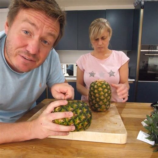 We Tested More Crazy Kitchen Hacks! | Barry Lewis