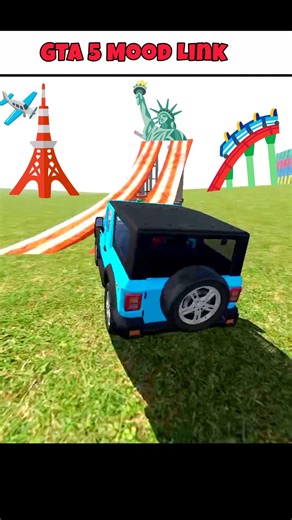 Indian Bikes Driving 3D New GTA V Secret Code #indianbikedriving3d