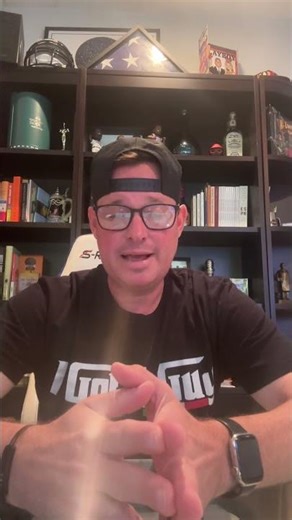 Is Gold About to Explode in Price?