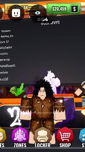 Basketball Zero Sound IDs for Roblox