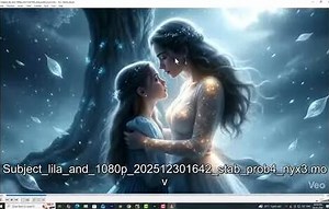 Topaz Video AI Resolution Error FIX | Nvidia Driver Problem Solved
