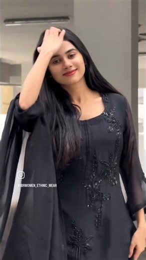 Top 5 Stylish Girl Names 😍✨ | Modern & Cute Girls Names 2026