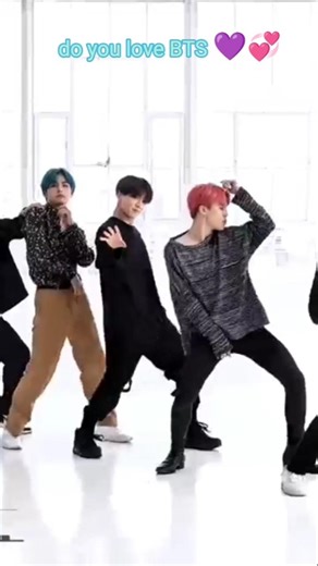 Wait for the smooth transition! 🔥 BTS 'Simple Dimple' #Shorts #BTSArmy