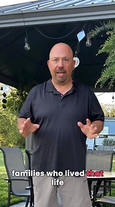 Weirton Steel: More Than a Job — A Way of Life There was a time when Weirton Steel wasn’t just a company — it was the heartbeat of West Virginia. At its peak, it was the largest employer in the state, putting food on tables, building futures, and shaping generations of families. Nearly everyone in the Ohio Valley knew someone who worked the mill… or worked there themselves. The mill may be gone, but the pride, memories, and brotherhood remain. Early mornings. Long shifts. Honest work. Lifelong f