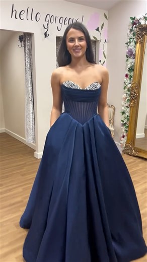 1K views · 3 comments | Gorgeous new arrivals in store now at The...