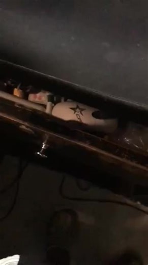 1.5M views · 6.7K reactions | WANKEEEEEEEEEEEEEEEEEEEY?? Kadiliman...