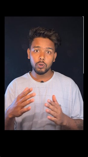 Satyajit Kalita on Instagram: "Jikunu number r call history kenekoi saba"