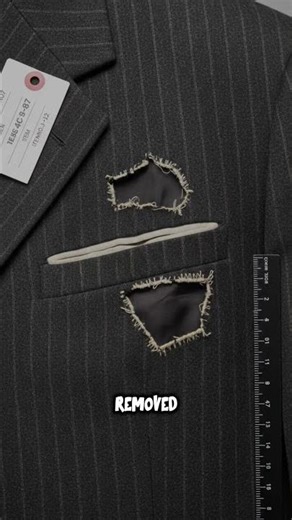 The Tamam Shud Case Nobody Solved