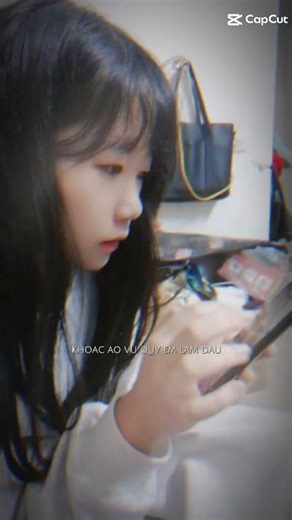 hẹ |hình như ‪@Em_pé_moki‬ chưa show mặt| #chuchelily #xh #sinnychuche #show #xinh