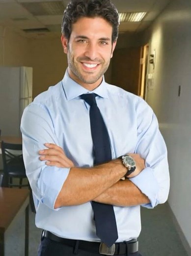 How to waterboard someone