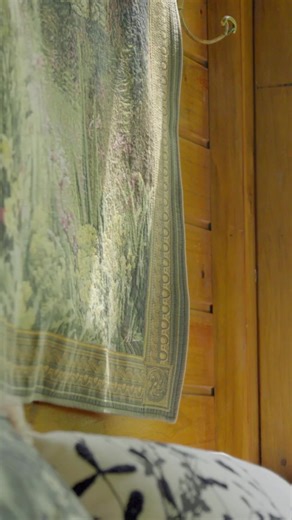 Outono Inverno PICCADILLY. Conheça a nova coleção de calçados para reconectar-se com o conforto. Use cupom PRIMEIRACOMPRA para 10% Off no site e APP15 para 15% Off no app. Confira agora! ✨ | PICCADILLY