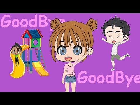 Goodbye Everybody | Goodbye Song for Kids | Preschool Songs | Baby Song | Baby Dance | Little Lulu
