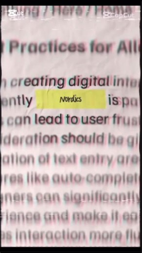 Nordics #nordic #scandinavia #scandinavian #sweden #norway #finland #denmark #iceland #iceland? #fyp #vira #blowup