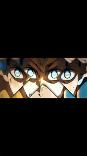 zenitsu edit || jeremiah the artist || #reels