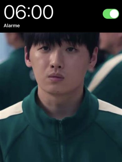 Min Su's Tragic End: A Heartfelt Goodbye