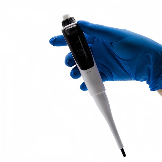 Serological Pipette 10Ml Manual Glass Micro Pipette Tip Pipeta De Laboratorio Automatic Mini Laboratory Pipette Pump Pen Dropper