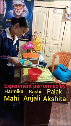 physics experiment class 12th and 10th #physicsexperiment