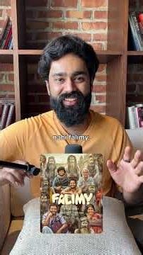 3 South Films You Can Watch With Your Family | Tata Play Binge