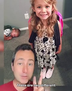 493K views · 10K reactions | Funniest Back to School Fails on the Internet | Taylor Nikolai | Facebook