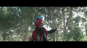 Song: Huma Huma Follow me on instagram (mahesar_bilal) Music producer: Muhammad masood Video:Nafees jamali Director:Nafees jamali Muhammad masood Singer: Wahid Alan Faqeer. Sajid Faqeer Mahesar Bilal | Mahesar Bilal