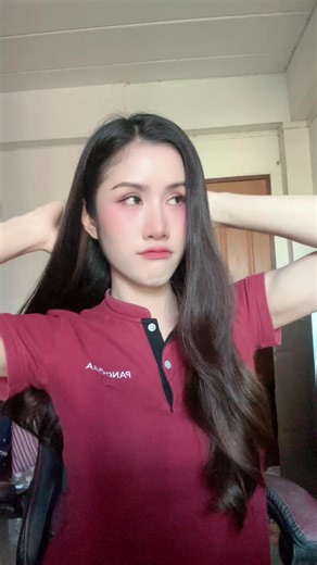 วันเด็กปีนี้มีเด็กอะยังคะ 💕