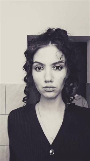 не твоя евчуля (@lm_eva_tracy)’s videos with днями и ночами zho scally полка - Полка