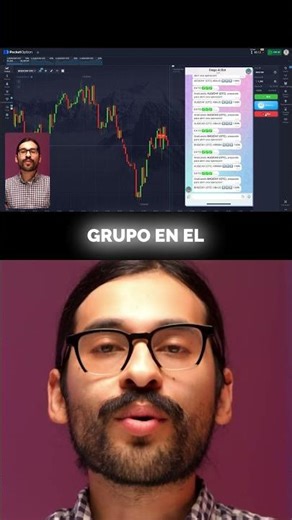 Cómo usar un bot de trading sin configuraciones complicadas ⚡